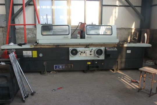 點(diǎn)擊查看詳細(xì)信息<br>標(biāo)題：廠(chǎng)房設(shè)備 閱讀次數(shù)：2864