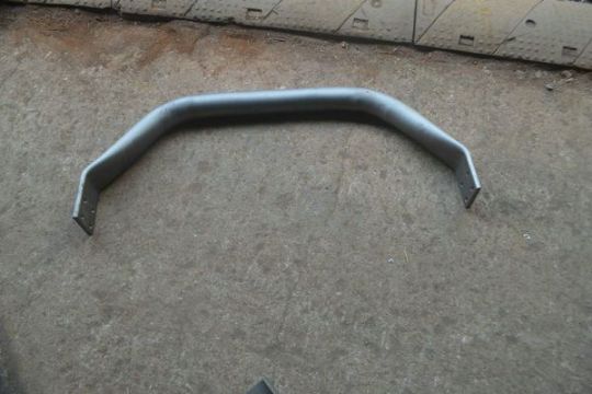 點(diǎn)擊查看詳細(xì)信息<br>標(biāo)題：管狀梁 閱讀次數(shù)：2364