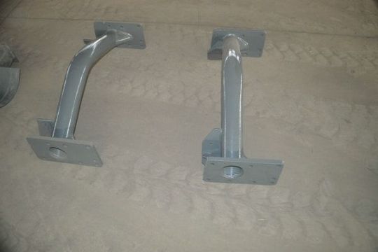 點(diǎn)擊查看詳細(xì)信息<br>標(biāo)題：重型汽車(chē)管狀梁 閱讀次數(shù)：2744