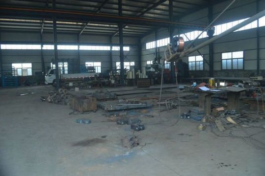 點(diǎn)擊查看詳細(xì)信息<br>標(biāo)題：廠(chǎng)房設(shè)備　 閱讀次數(shù)：2862