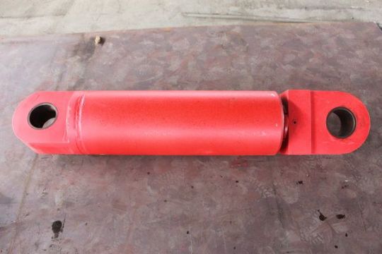 點(diǎn)擊查看詳細(xì)信息<br>標(biāo)題：940采煤機(jī)調(diào)高油缸 閱讀次數(shù)：2239