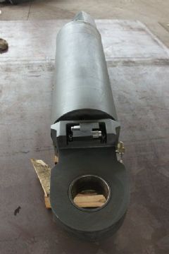 點(diǎn)擊查看詳細(xì)信息<br>標(biāo)題：1860采煤機(jī)調(diào)高油缸 閱讀次數(shù)：2408