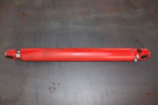 點(diǎn)擊查看詳細(xì)信息<br>標(biāo)題：超前支護(hù)φ80油缸 閱讀次數(shù)：4530