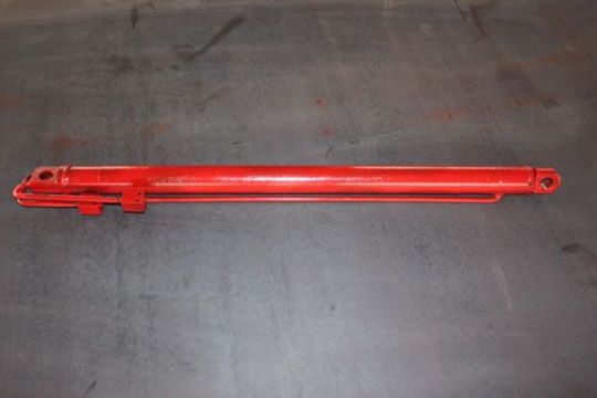 點(diǎn)擊查看詳細(xì)信息<br>標(biāo)題：超前支護(hù)φ40油缸 閱讀次數(shù)：3036