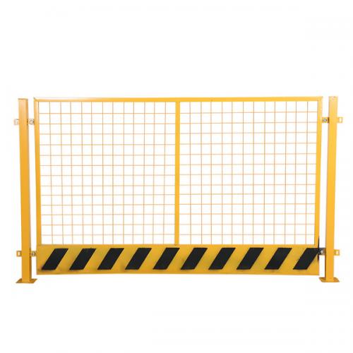 臨邊護(hù)欄 臨邊護(hù)欄