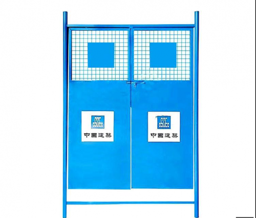 電梯安全門 電梯安全門