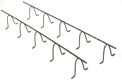 鐵馬凳  護(hù)角 鐵馬凳  護(hù)角