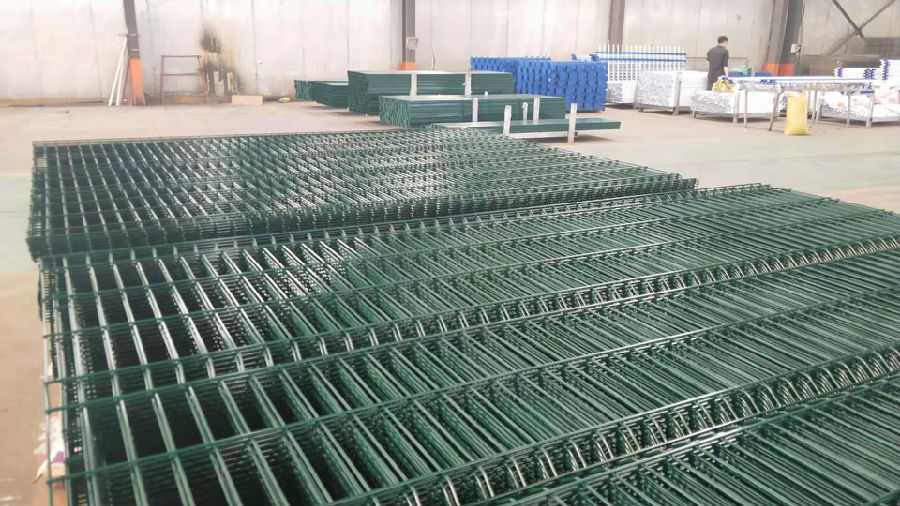 微信圖片_20191009214038 微信圖片_20191009214038