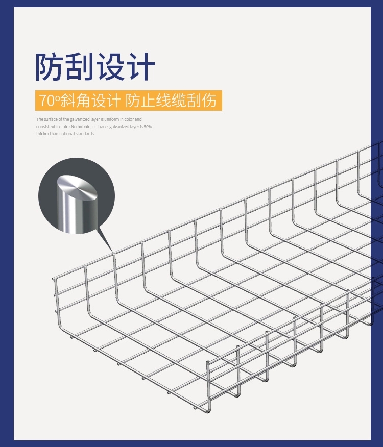 微信圖片_20200614170715 微信圖片_20200614170715