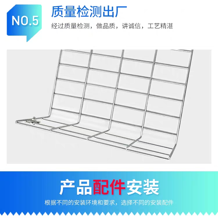 微信圖片_20200614170939 微信圖片_20200614170939