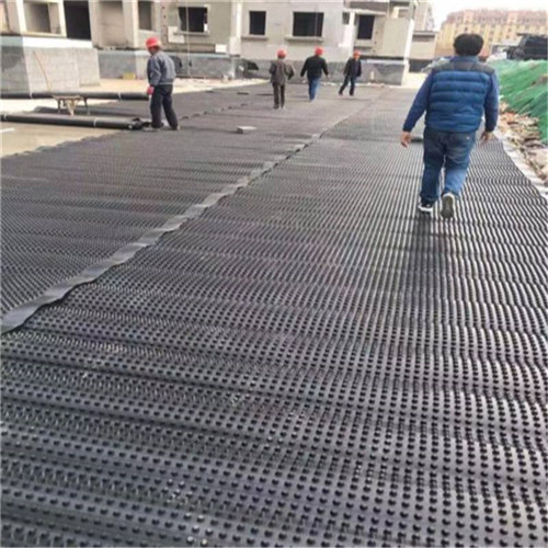 src=http___img1.fr-trading.com_0_5_1019_1980498_800_800.jpg&refer=http___img1.fr-trading src=http___img1.fr-trading.com_0_5_1019_1980498_800_800.jpg&refer=http___img1.fr-trading