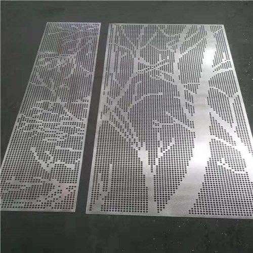 微信圖片_20210616172755 微信圖片_20210616172755