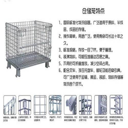 src=http___file03.zk71.com_File_CorpProductImages_2012_05_23_0_xiamenqh_20120523111247.jpg&refer=http___file03.zk71 src=http___file03.zk71.com_File_CorpProductImages_2012_05_23_0_xiamenqh_20120523111247.jpg&refer=http___file03.zk71