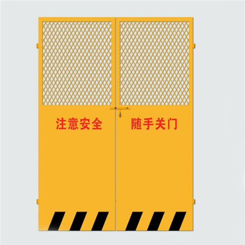微信截圖_20210616141833 微信截圖_20210616141833