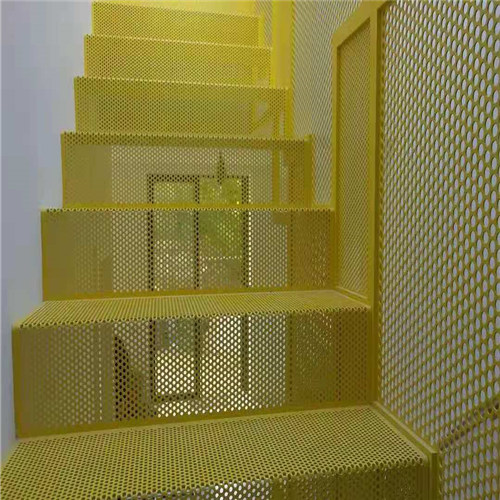 微信圖片_20210616172714 微信圖片_20210616172714