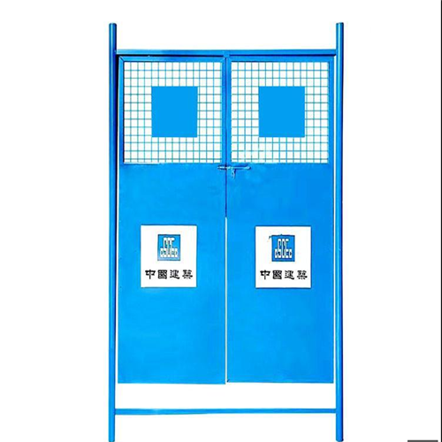 微信截圖_20210616141729 微信截圖_20210616141729