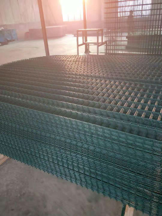 微信圖片_20181030214107 微信圖片_20181030214107