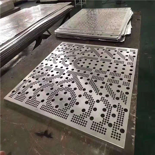 微信圖片_20210616172803 微信圖片_20210616172803