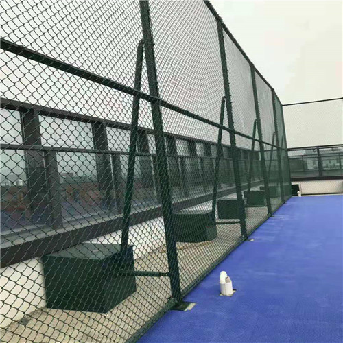 微信圖片_20210715220055 微信圖片_20210715220055