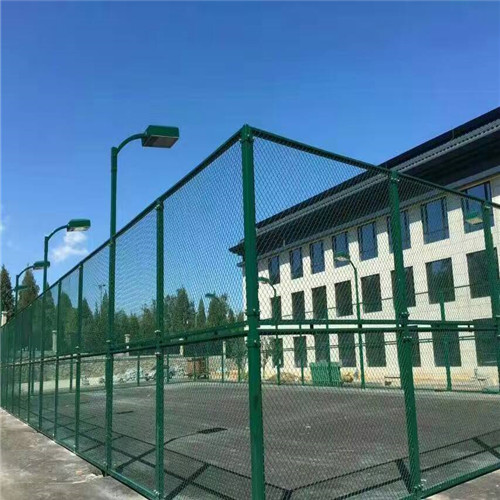對外圖片mmexport1473406230160 對外圖片mmexport1473406230160