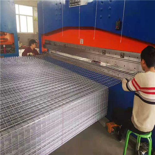 微信圖片_20210618164031 微信圖片_20210618164031