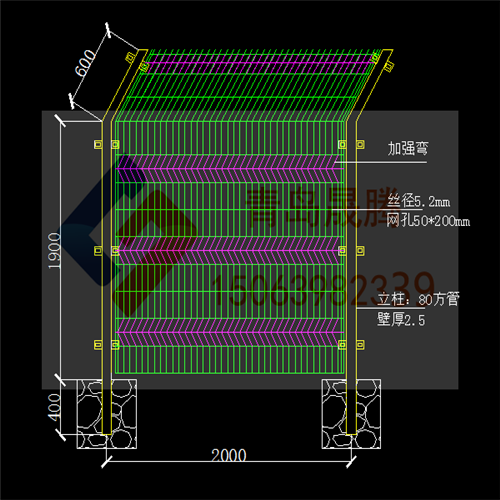 1-1PR1162914350_副本 1-1PR1162914350_副本