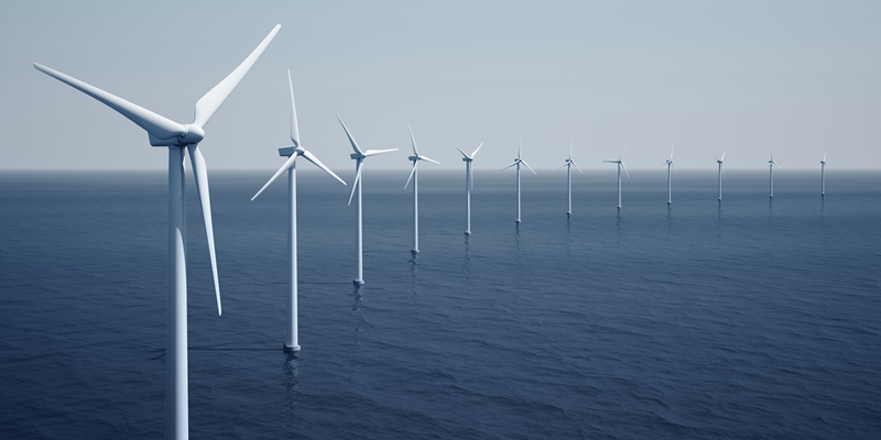 覓知網(wǎng)_海洋上的風電機上海洋電力_1628303_副本.jpg