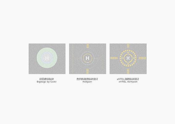 1741590163132204.gif 04.gif